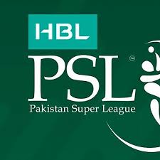 See more of psl live score on facebook. Psl Live Score Home Facebook