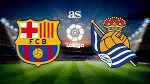 Some of the best players of all times have played for barça: Bqgmv42vnngxym