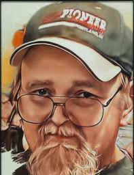 Obituary information for Kenneth "Kenny" M. Moore, Jr.