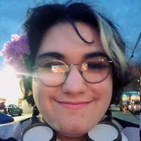 70+ "Blackhart" profiles