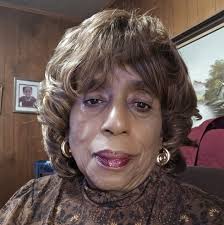 Unpopular Opinion I honestly hope Ted and Nicole get divorced