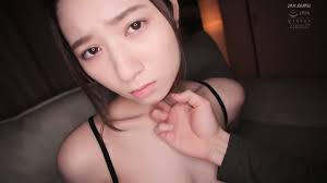 Eng Sub】CAWD-658- Little Stepsister Is Ripe, And The Plan Is To Force While  The Gf Is Away - EPORNER