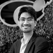 I am thrilled to announce that I have joined Intel Corporation as a Module  Development Engineer this week. I am grateful for the opportunities that  have come my way and the endless