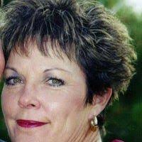 Debbie Worrell Thomas (dthomas10)