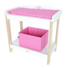 10 Best Doll Changing Table Ideas Doll Changing Table Changing Table Baby Changing Table