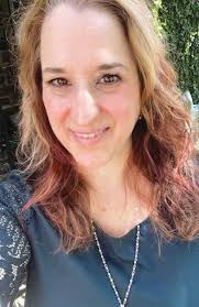 Savannah-Area High School Teachers Chosen for USCB Korea Fulbright Project 