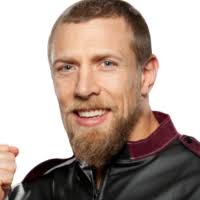 Daniel Bryan