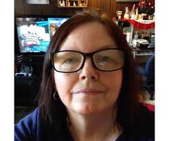 Ellen Lang (nee Hinton) Obituary (1957