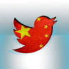 Please note that this thread is not about the debate of communism, it is simply an observation of communists! 1