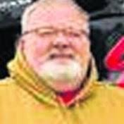 Search Anthony Ball Obituaries and Funeral Services