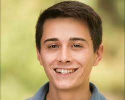 Student Fees Committee prioritizes student organizations during  deliberation meeting