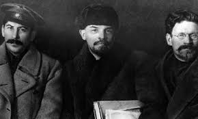 In his february 16, 1951, episode of hear it now, edward r. End Of An Epoch In Russia As Stalin Casts Aside Rivals Archive 1928 Joseph Stalin The Guardian