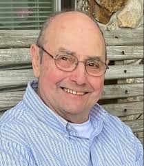 Lewis Campagnari Obituary (1937