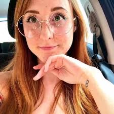 Scott Boulden (@Scottboul)