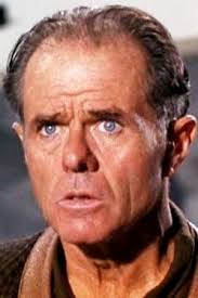 Westerns...All'Italiana!: Who Are Those Guys? ~ Elisha Cook Jr.