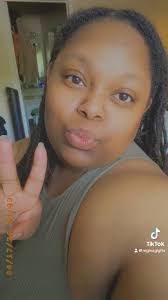 This month was my 4th yr locd decided it would be a great year to start  over., My hair has been my literal strength carrying so much for me these  past 4yrs I feel like I can take a deep breath they ...