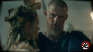 Check spelling or type a new query. King Bjorn Marries Yo Ingrid With Blessing From Queen Gunnhild S06 Ep09 Youtube