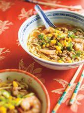 Pin On Food