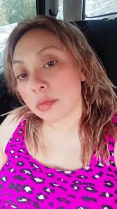 Marlene Quintanilla (@marlene.quintanil)’s videos with sonido original