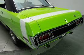 Image result for Black 1970 Dart