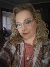 New Haircut and Natural Waves Experience