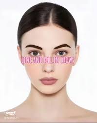 19 top How to Make Makeup ideas in 2024