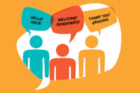 The correct way to say no problem in spanish is no hay problema Community Spanish Interpreter Wilson Community College Wilson Nc