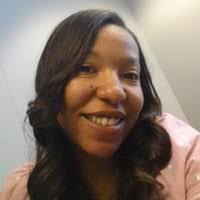 10+ "Christa Sullivan" profiles