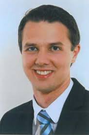 Institute of Accounting and Taxation