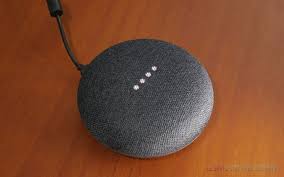 Check walmart gift card balance online. Google Home Mini Deal Will Last Through End Of The Year Gsmarena Com News