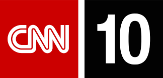 These games include browser games for both your computer and mobile devices, as well as apps for your android and ios phones and tablets. Cnn 10 Cnn