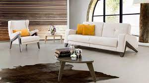 http www berkemobilya com tr zeta modern koltuk takimi mobilya fikirleri ev dekoru koltuklar