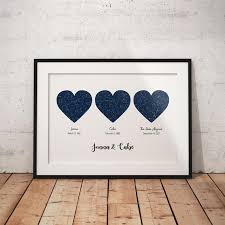 Pin By Daniela Leon On Regalos In 2021 Heart Map Star Map Wedding Map