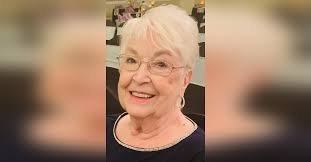 Obituary information for Mary E. Titus