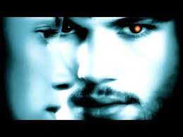 El Efecto Mariposa Trailer Espanol Youtube Ver Peliculas Peliculas Efecto Mariposa
