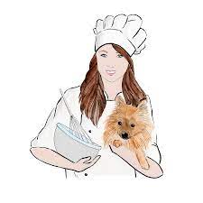 These are brownies like you've never had before. Recipes By Carina Youtube