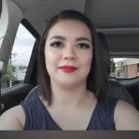 30+ "Claudia Samano" profiles