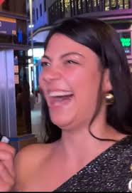 XD #fabiangalvez #ligar #streamer #real #española