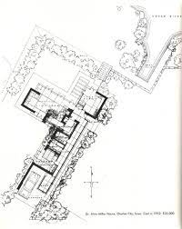 Usonian houses and the lindal imagine series. Solaripedia Green Architecture Building Projects In Green Architecture Building