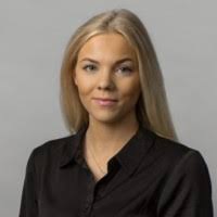 9500+ "Seaton" profiles