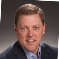 Eldorado Resort Casino