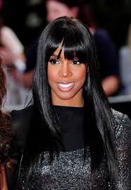 So far inside the fashion market there are many kinds of hairstyles that have been captured for the african american long wigs. Pin On My Style