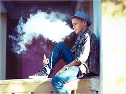 May i ask how you know the vape is non nicotine? Parents Usually Don T Know When Their Kids Are Vaping Dentistry Today