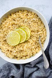How To Cook Season Quinoa 3 Recipes Walder Wellness Dietitian Recipe In 2020 How To Cook Quinoa Recipes Quinoa Recipes Side Dish