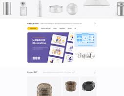 For instance, let's change the bubbles structure to static plates on the project panel and move to the. Yellowimages Projects Photos Videos Logos Illustrations And Branding On Behance