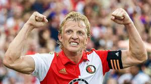 You could call him mr duracell, because of the way he. Man United Under Enormous Pressure To Win Premier League Dirk Kuyt
