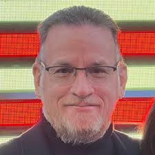 Team i3 has won the People's Choice Award at the Iron Dev Competition at  I/ITSEC 2021!