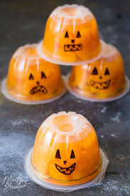 We did not find results for: Jack O Lantern Fruit Cups