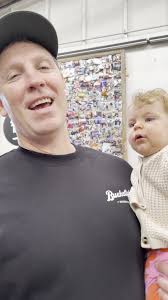 🎉🎂 Happy Birthday Alex 🎂🎉⁠, ⁠, We know you don’t like the attention,  but we wanted to show you our appreciation of everything that you do for  us. , ⁠, Bucketty's wouldn't Bucketty's without you. , ⁠, ...