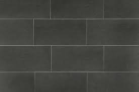 Tile Floor Samples Awesome Dark Blue Floor Tiles Bathroom Free Samples Full Dark Wood Tile Floor Bathroom Lowes Floor Tile Samples